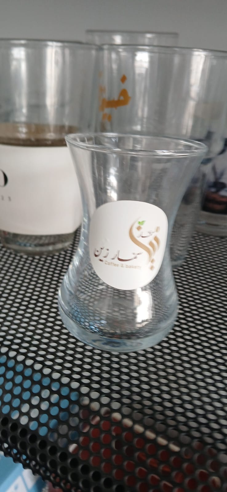 نينينبننب